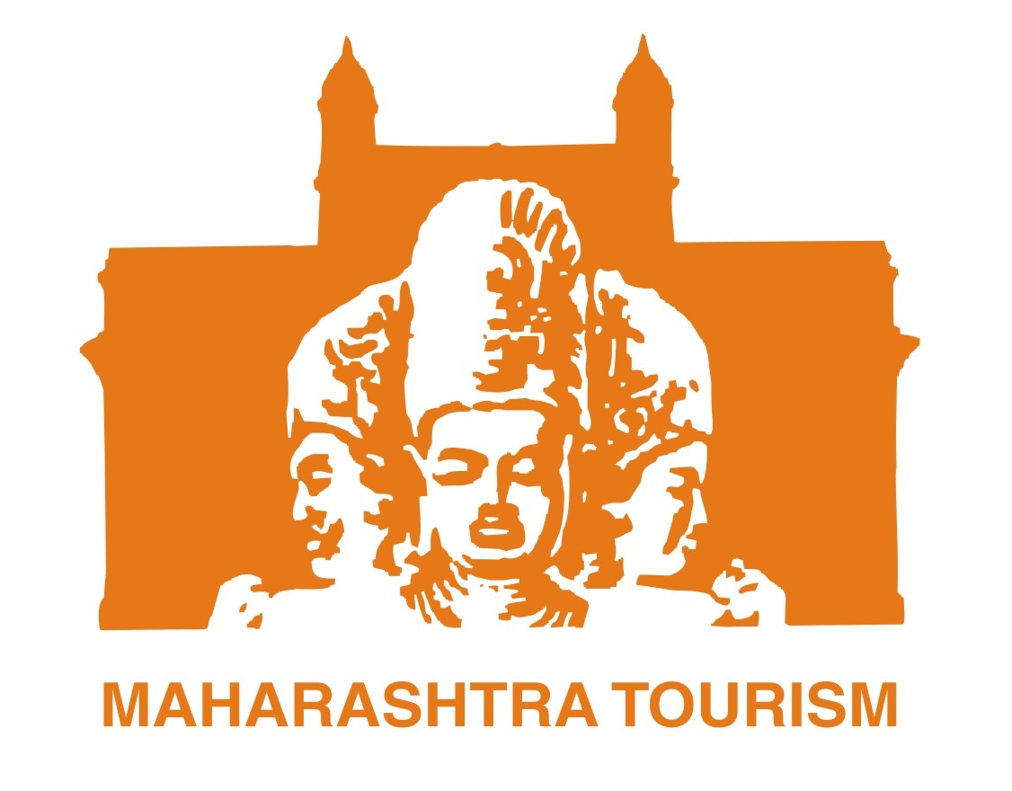 Maharashtra Tourism